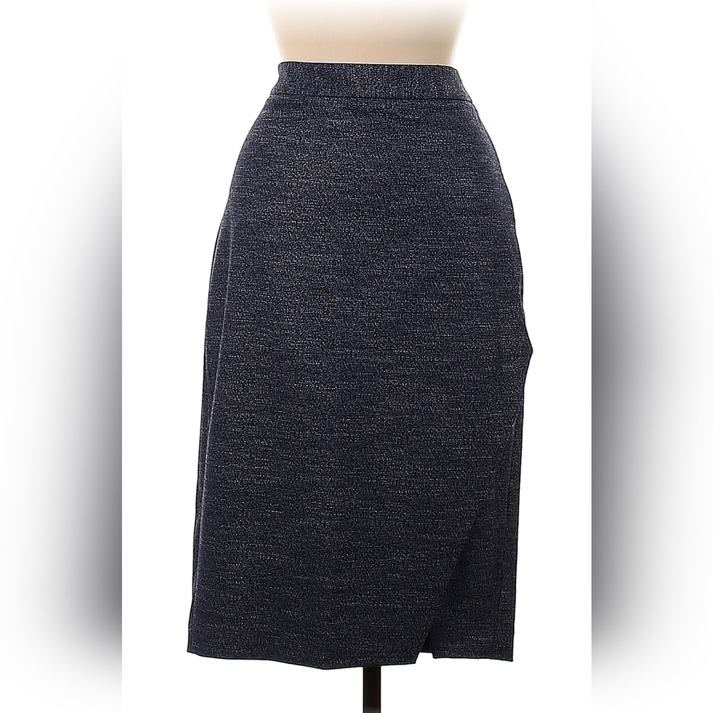 Banana Republic Pencil Skirt, size 6